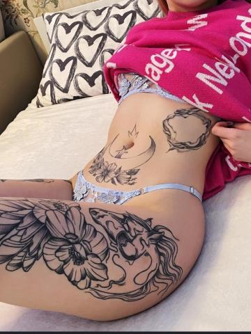 Индивидуалка Майя Фотография 3